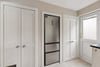 14 Dunglass Place, Milngavie, G62 7RX - Picture #12