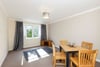 27 Burnvale Place, Livingston, West Lothian, EH54 6GD - Picture #2