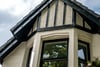 79 Danes Drive, Scotstoun, Glasgow, G14 9EN - Picture #53