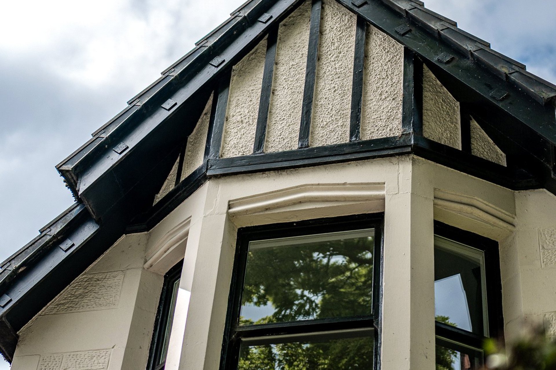 79 Danes Drive, Scotstoun, Glasgow, G14 9EN - Picture #53