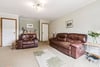 8 Invergarry Grove, Thornliebank, Glasgow, G46 8UE - Picture #7