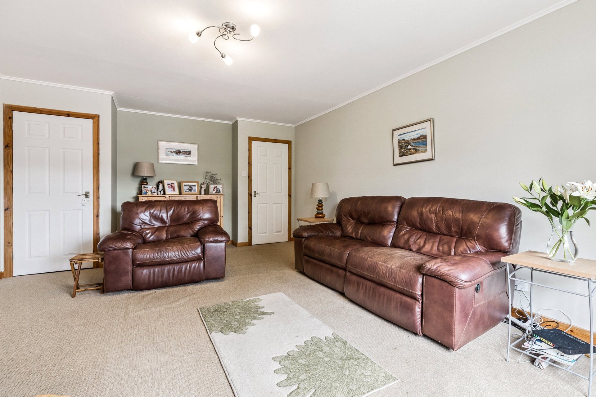 8 Invergarry Grove, Thornliebank, Glasgow, G46 8UE - Picture #7