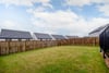29 Lily Drive, Darach Fields, Robroyston, G33 6QT - Picture #41