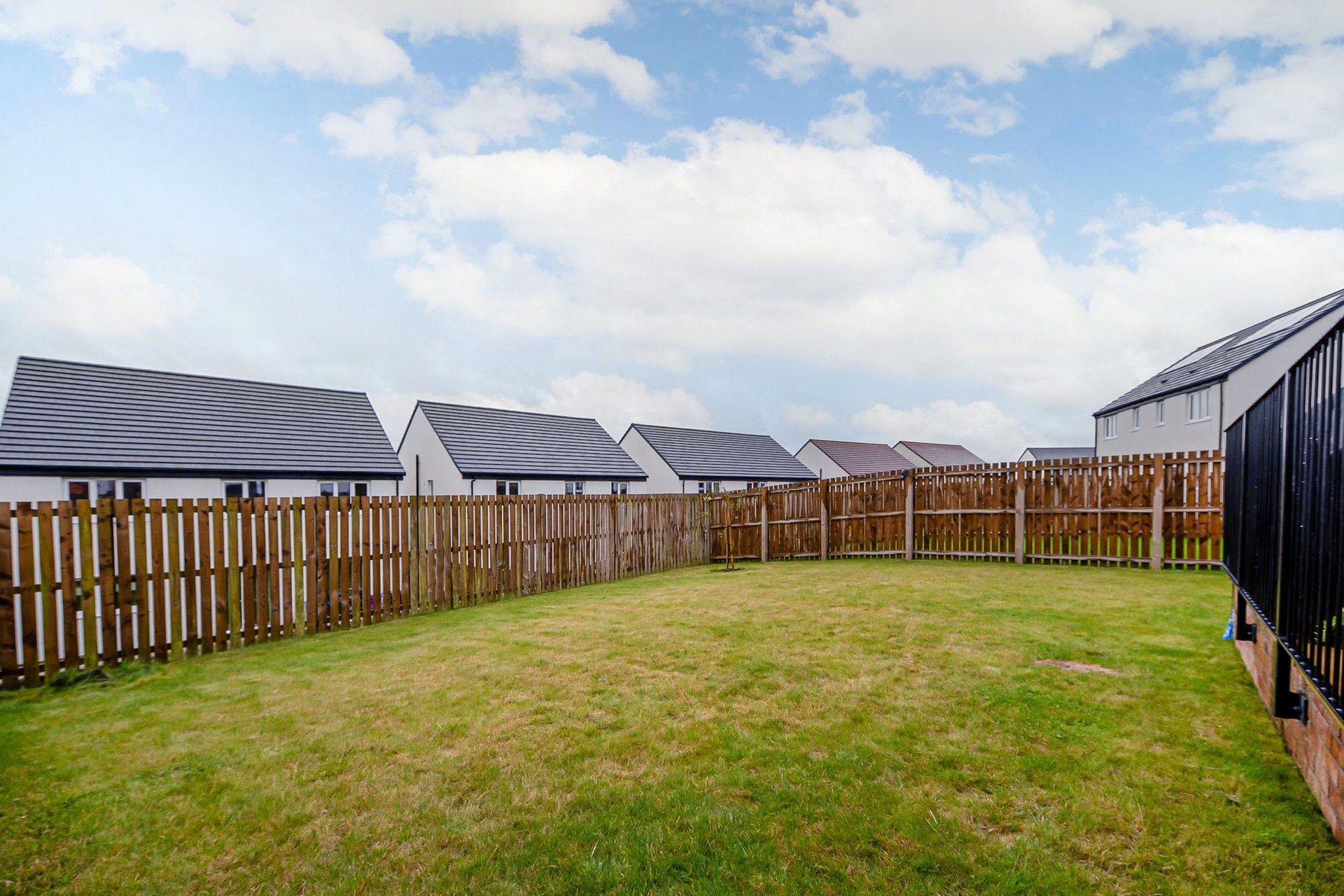 29 Lily Drive, Darach Fields, Robroyston, G33 6QT - Picture #41