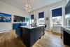 2/2, 13 Broomhill Avenue, Broomhill, Glasgow, G11 7AE - Picture #14