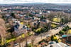 23 Leslie Road, Pollokshields, Glasgow, G41 4PP - Picture #58