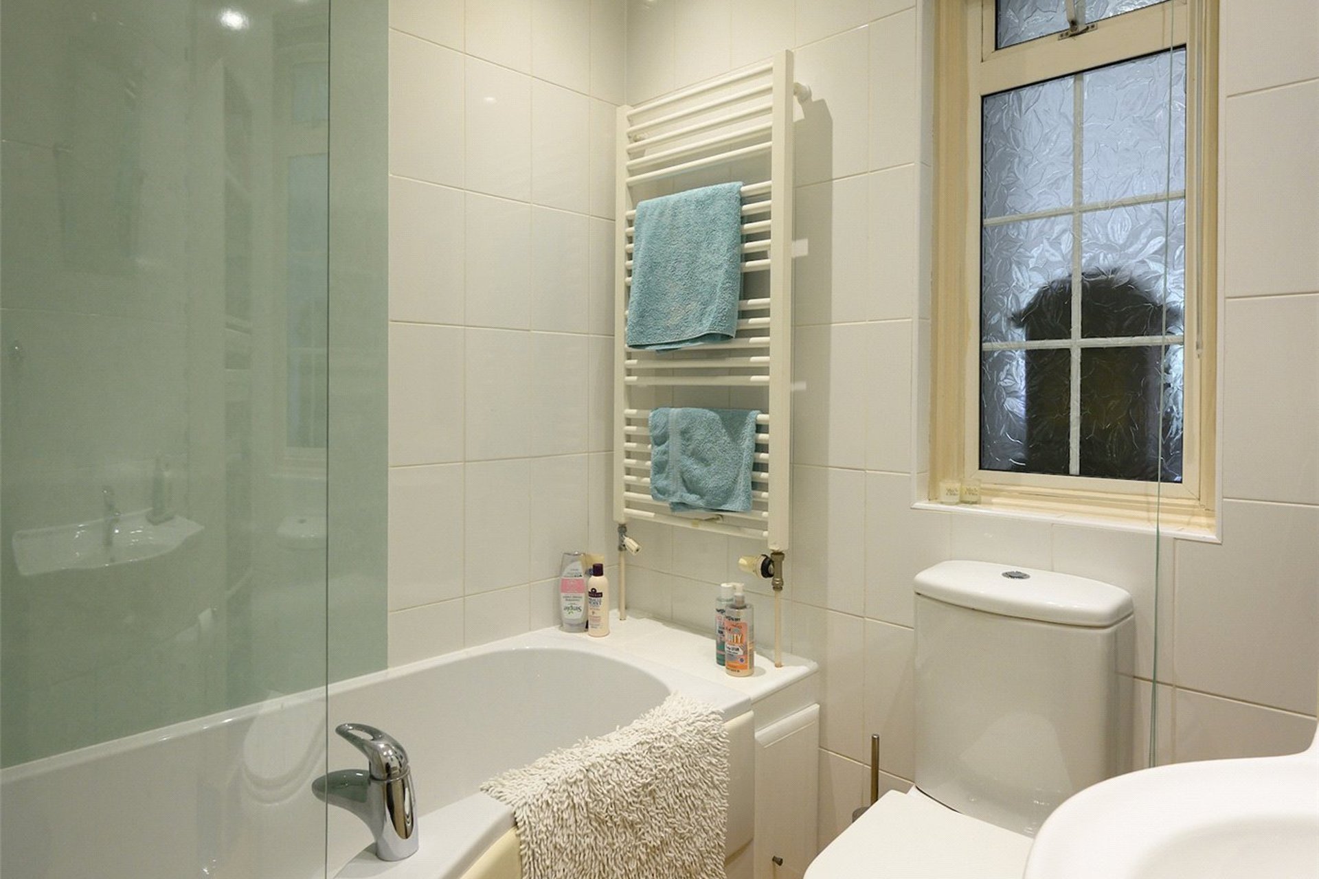 Drummond Cottage, Muirton, Auchterarder, Perth and Kinross, PH3 1ND - Picture #16