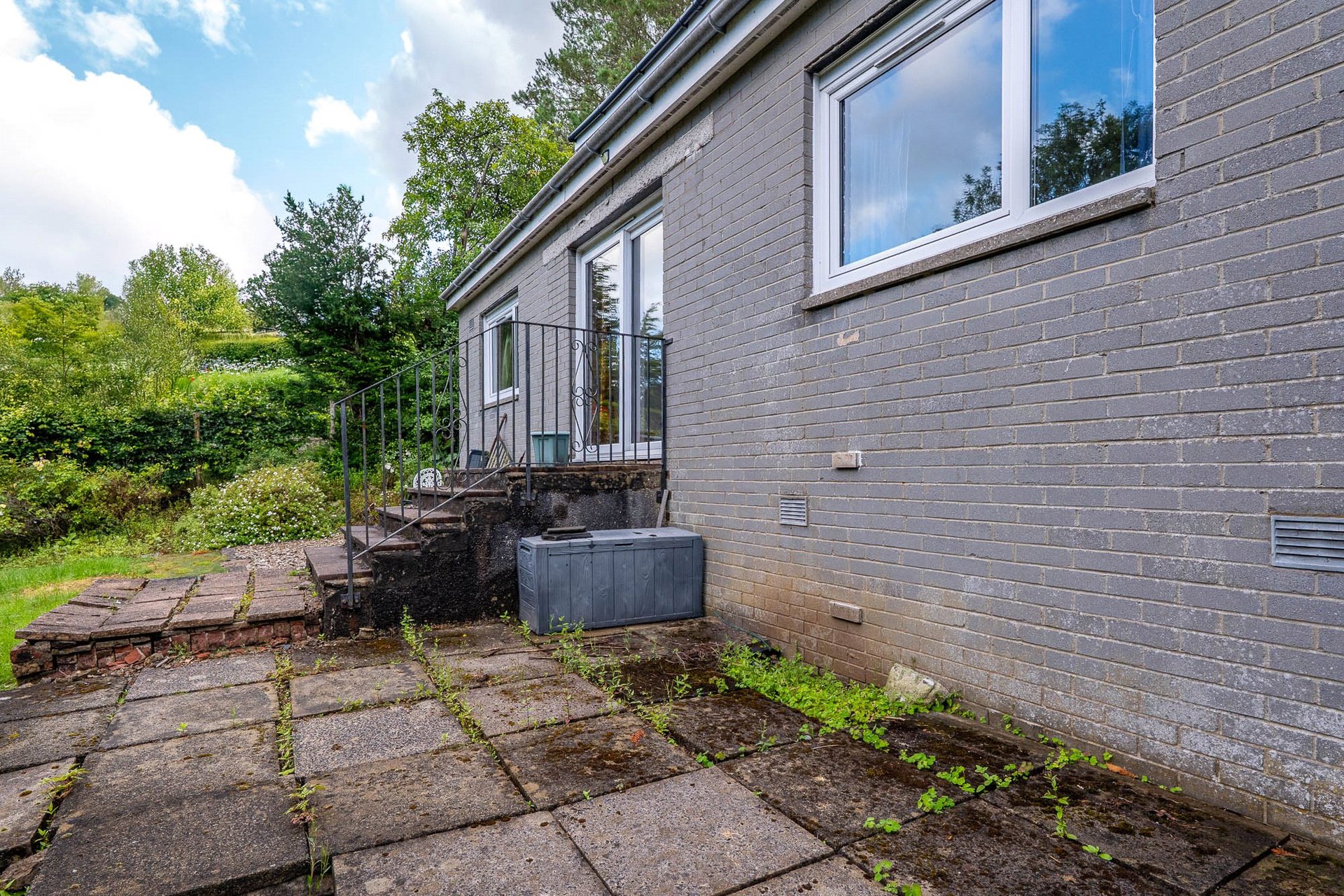 48 Campsie Drive, Milngavie, G62 8HY - Picture #32