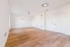 2/1, 11 Woodside Terrace, Park, Glasgow, G3 7UY - Picture #5