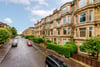 Flat 2/1, 197 Onslow Drive, Dennistoun, Glasgow City, G31 2QE - Picture #27