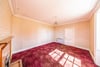 Whitehillfoot Farmhouse, Kelso, Scottish Borders, TD5 8LB - Picture #6