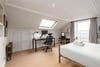 1 Saxe Coburg Place, Edinburgh, EH3 5BR - Picture #32