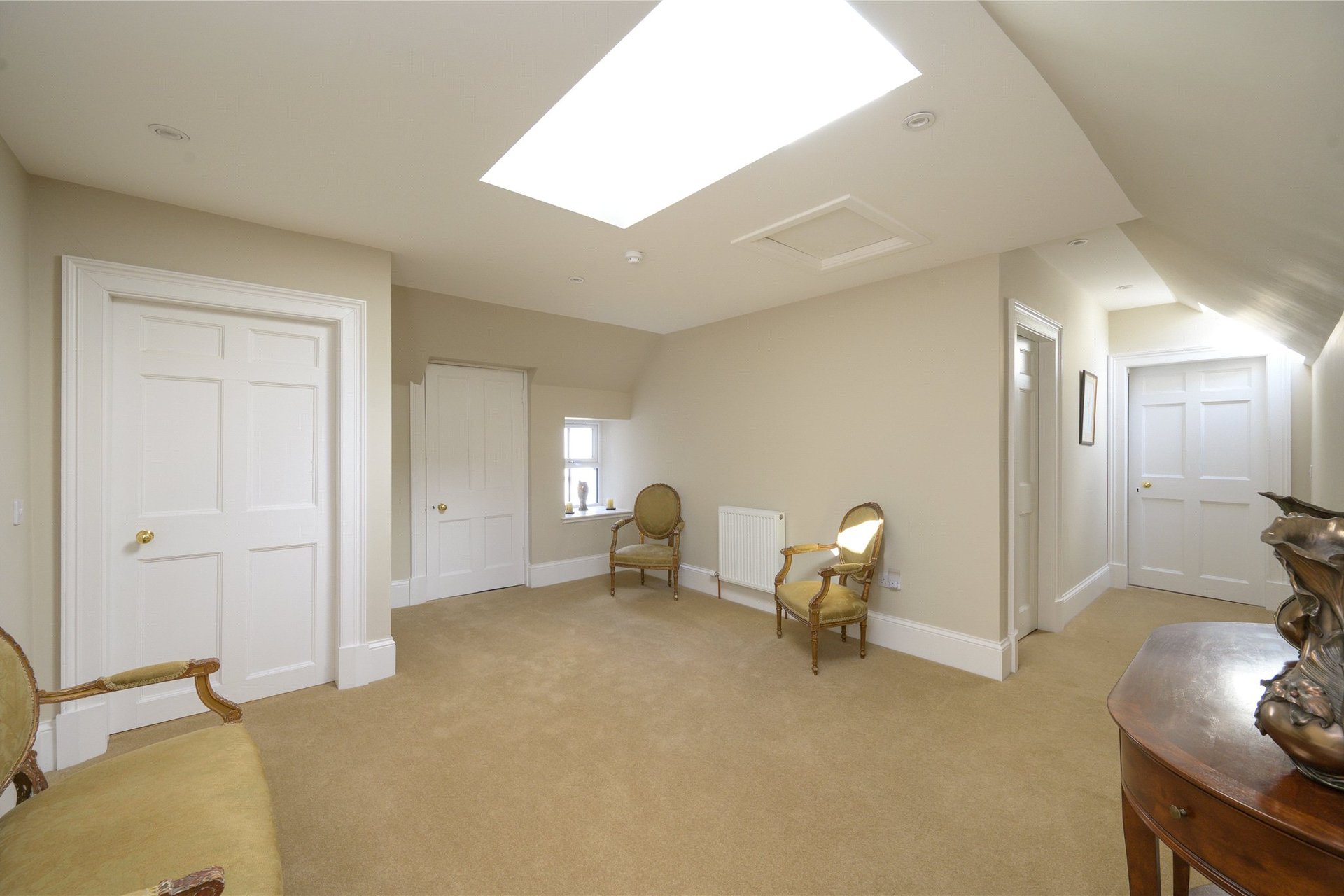 Eastertyre, Ballinluig, Pitlochry, PH9 0LN - Picture #18