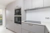 0/1, 25 Broomhill Avenue, Glasgow, G11 7BF - Picture #2