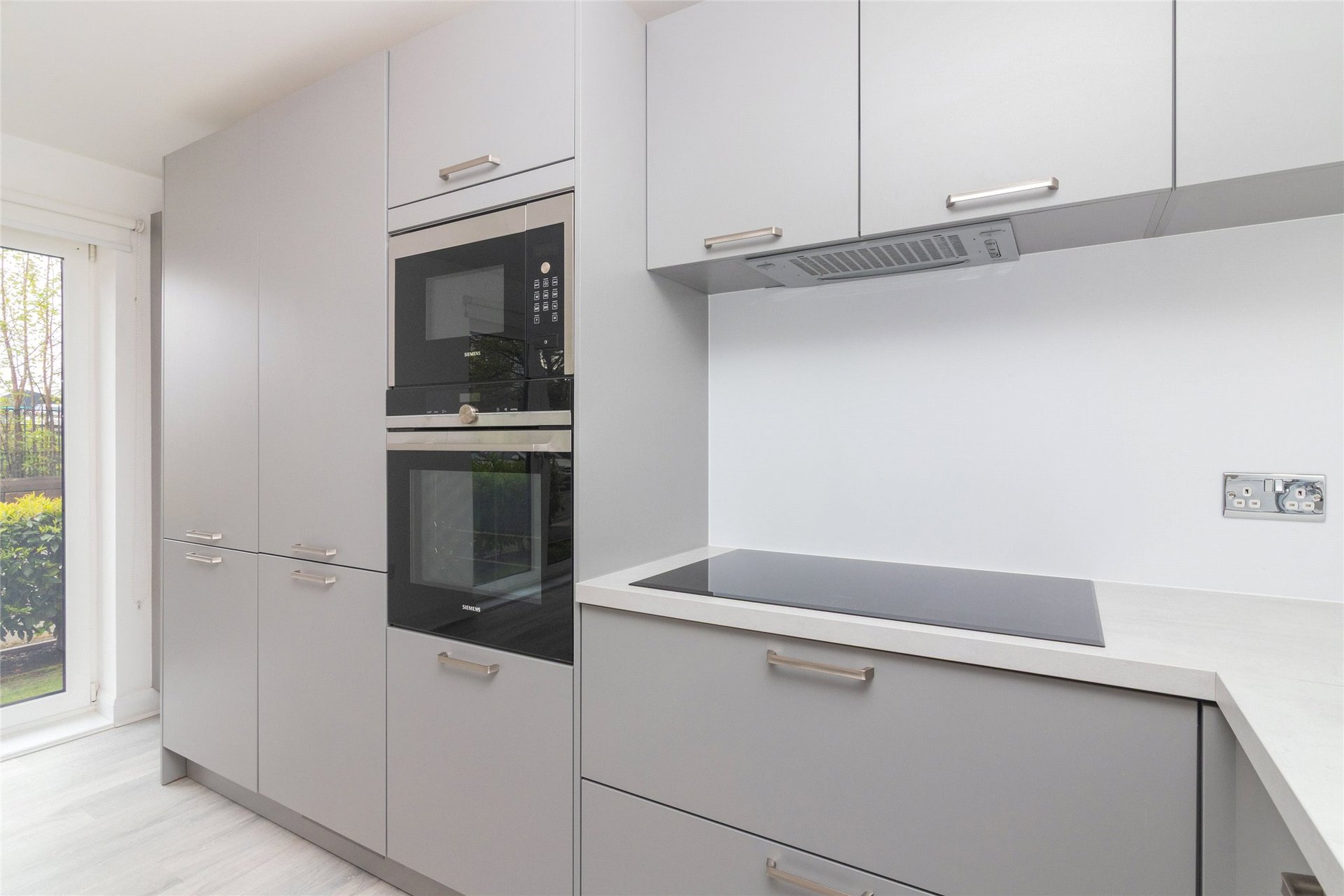 0/1, 25 Broomhill Avenue, Glasgow, G11 7BF - Picture #2