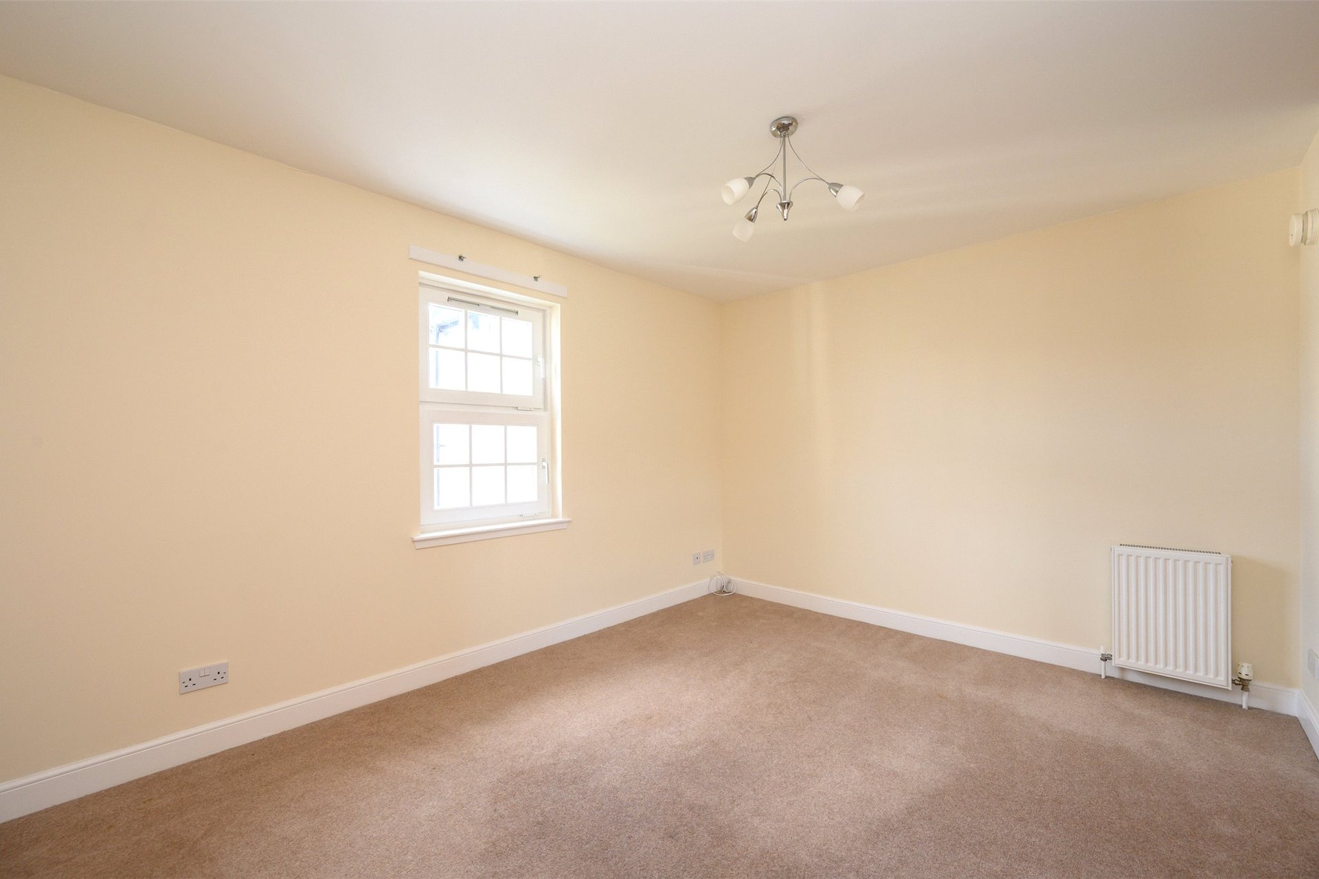 7/3 Brewery Close, South Queensferry, Midlothian, EH30 9LN - Picture #9
