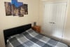 39 Lochrin Place, Fountainbridge, Edinburgh, EH3 9RB - Picture #8