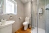 1 House O'Hill Crescent, Edinburgh, EH4 5DE - Picture #39