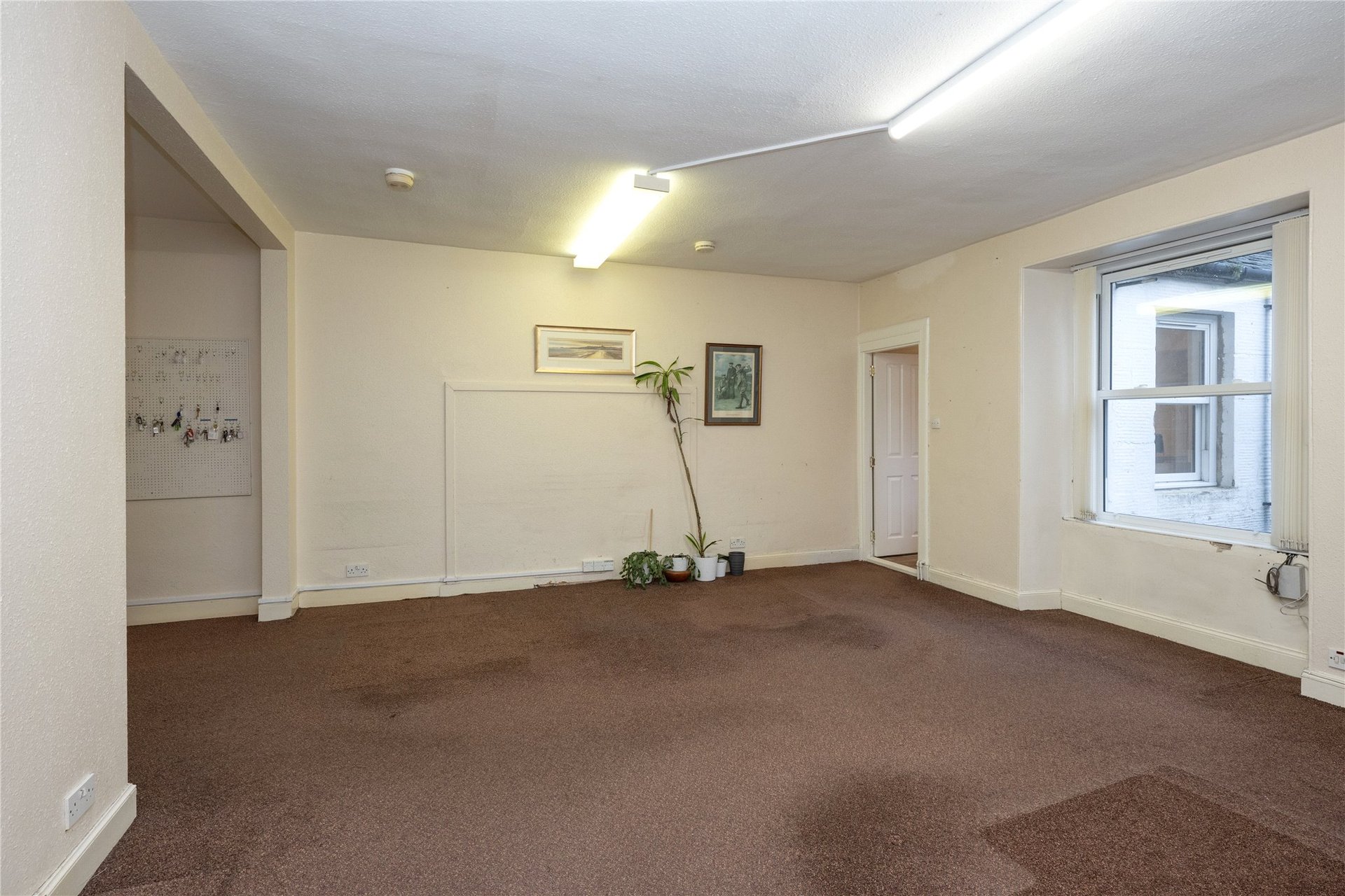 12A Hope Street, St. Andrews, KY16 9HJ - Picture #15