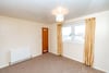 3 Woodhall Grove, Edinburgh, Midlothian, EH13 0HR - Picture #13