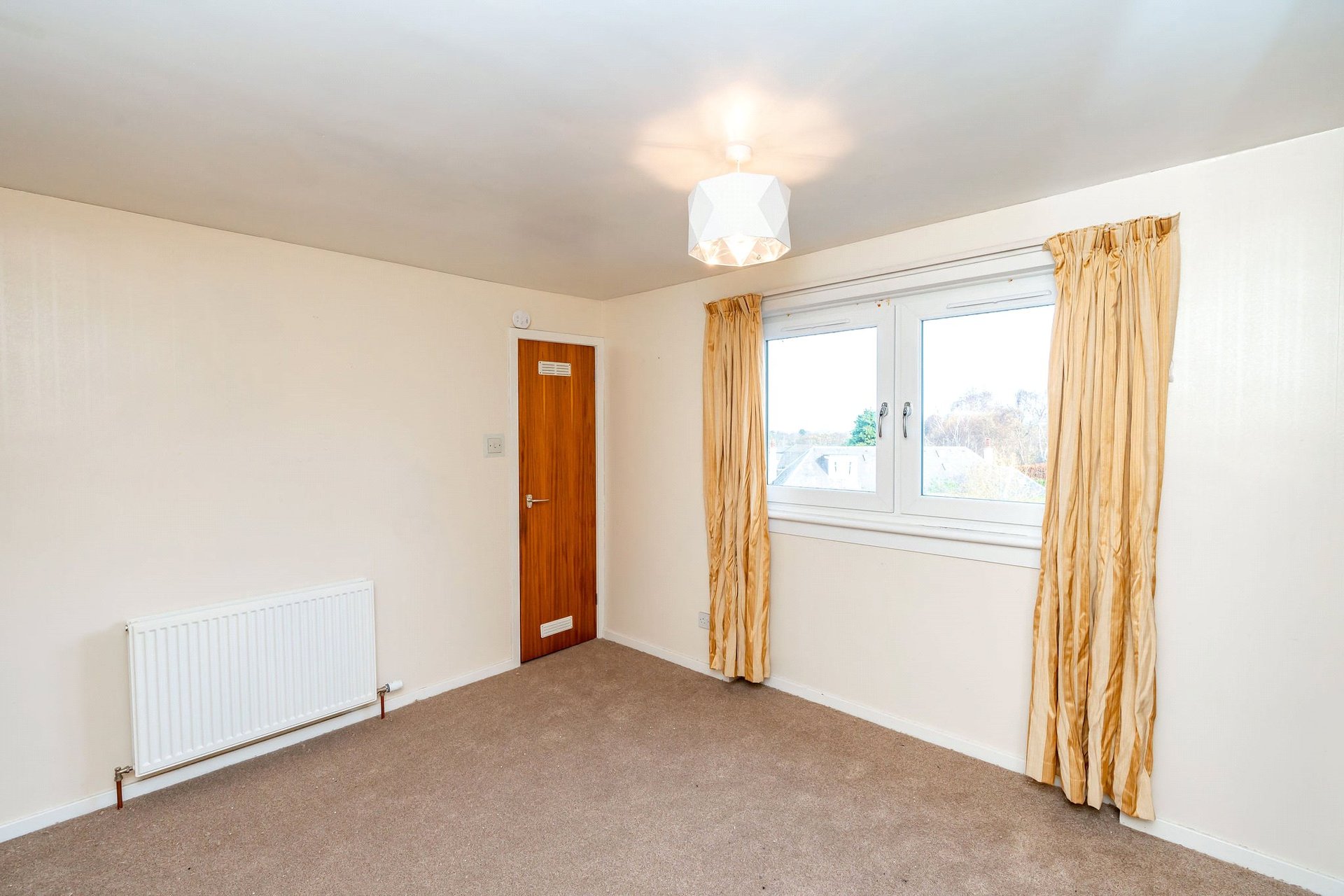 3 Woodhall Grove, Edinburgh, Midlothian, EH13 0HR - Picture #13