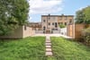 18 Limecraigs Crescent, Paisley, Renfrewshire, PA2 8RF - Picture #31