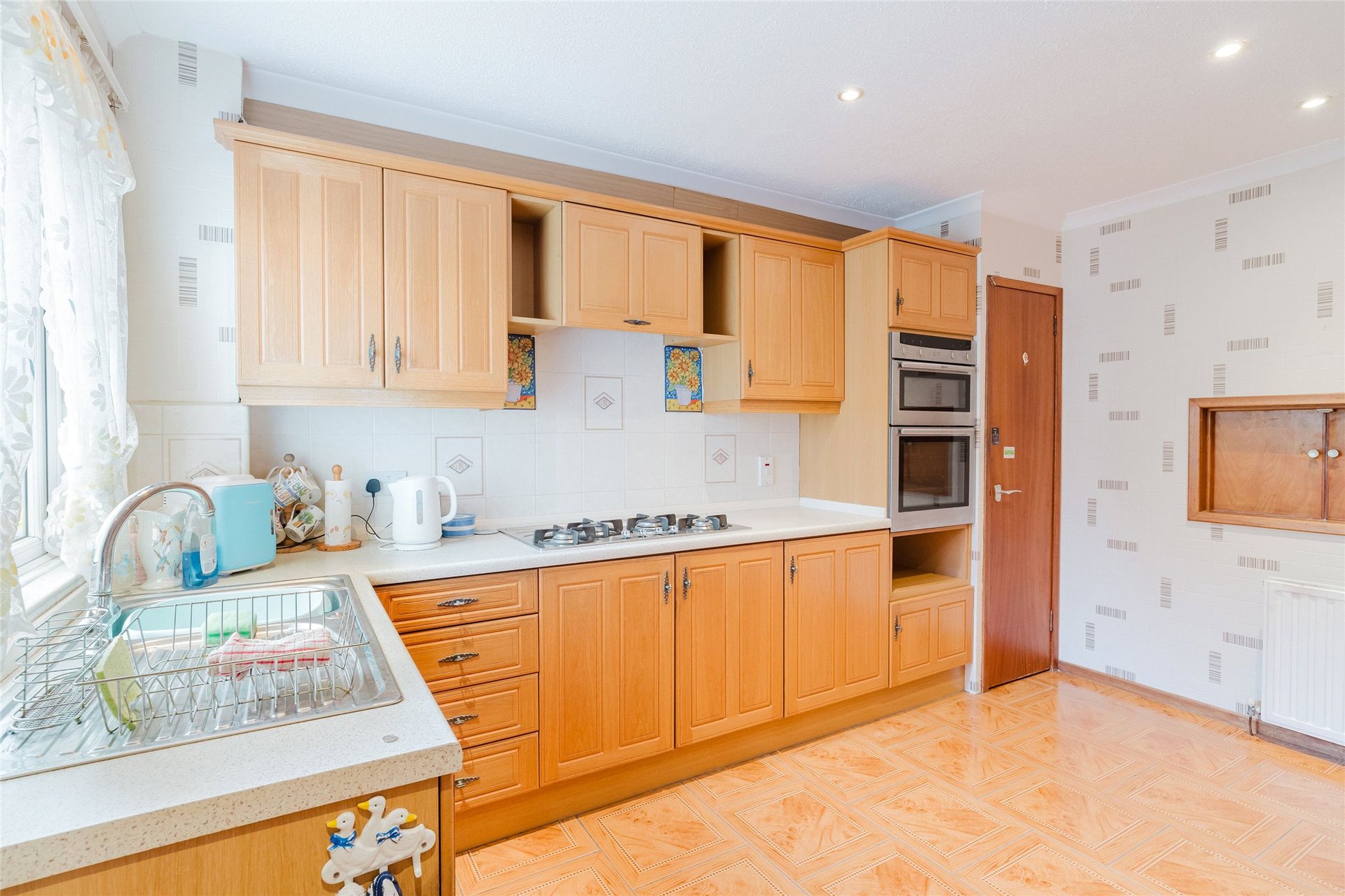 5 Lampson Road, Killearn, G63 9PD - Picture #11