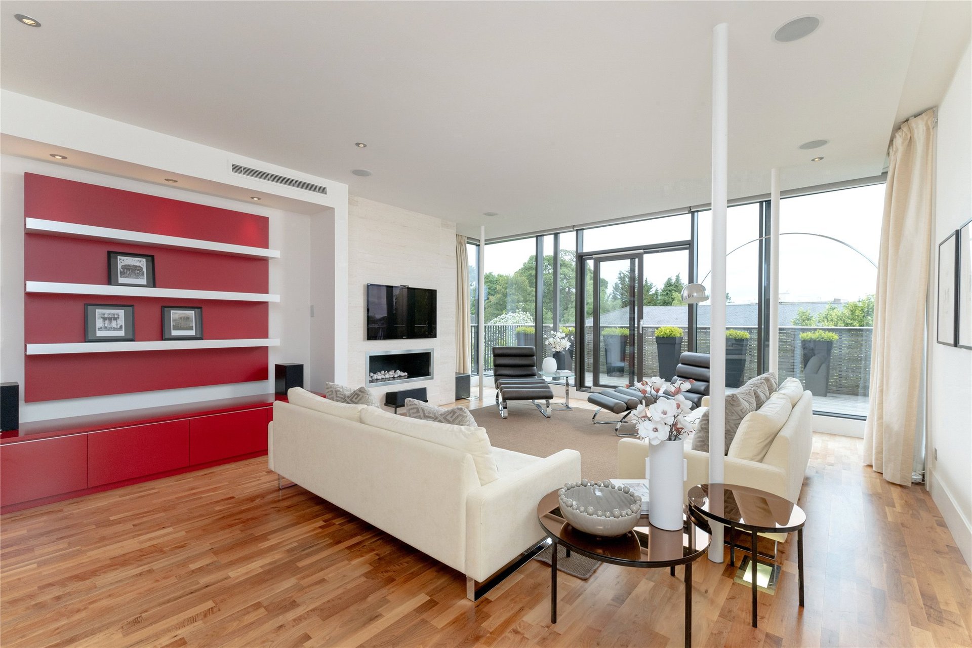 1/14 Succoth Avenue, Edinburgh, EH12 6BE - Picture #5