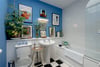 11/4 Hart Street, Edinburgh, Midlothian, EH1 3RN - Picture #14