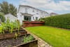 36 Fernleigh Road, Newlands, Glasgow, G43 2UB - Picture #39