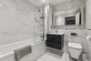 Flat 3/2, 10 Dinmont Road, Shawlands, Glasgow, G41 3UD - Picture #18