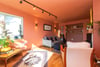 6 Westbourne Crescent, Bearsden, Glasgow, East Dunbartonshire, G61 4HD - Picture #2