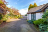 The Garden House, Forgandenny, Perth, Perth and Kinross, PH2 9EL - Picture #23