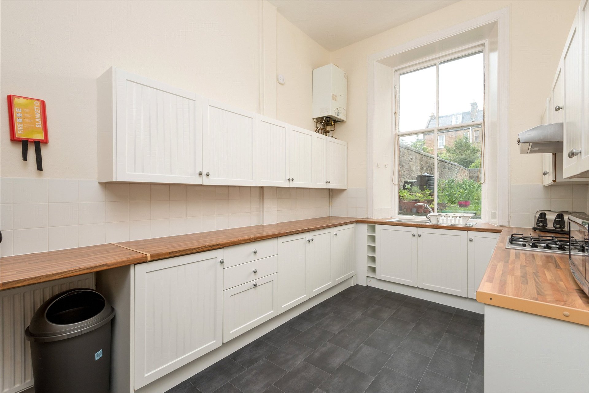 181 Dalkeith Road, Edinburgh, EH16 5DS - Picture #5