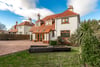 Menapia, Strathkinness Low Road, St. Andrews, KY16 9NG - Picture #32