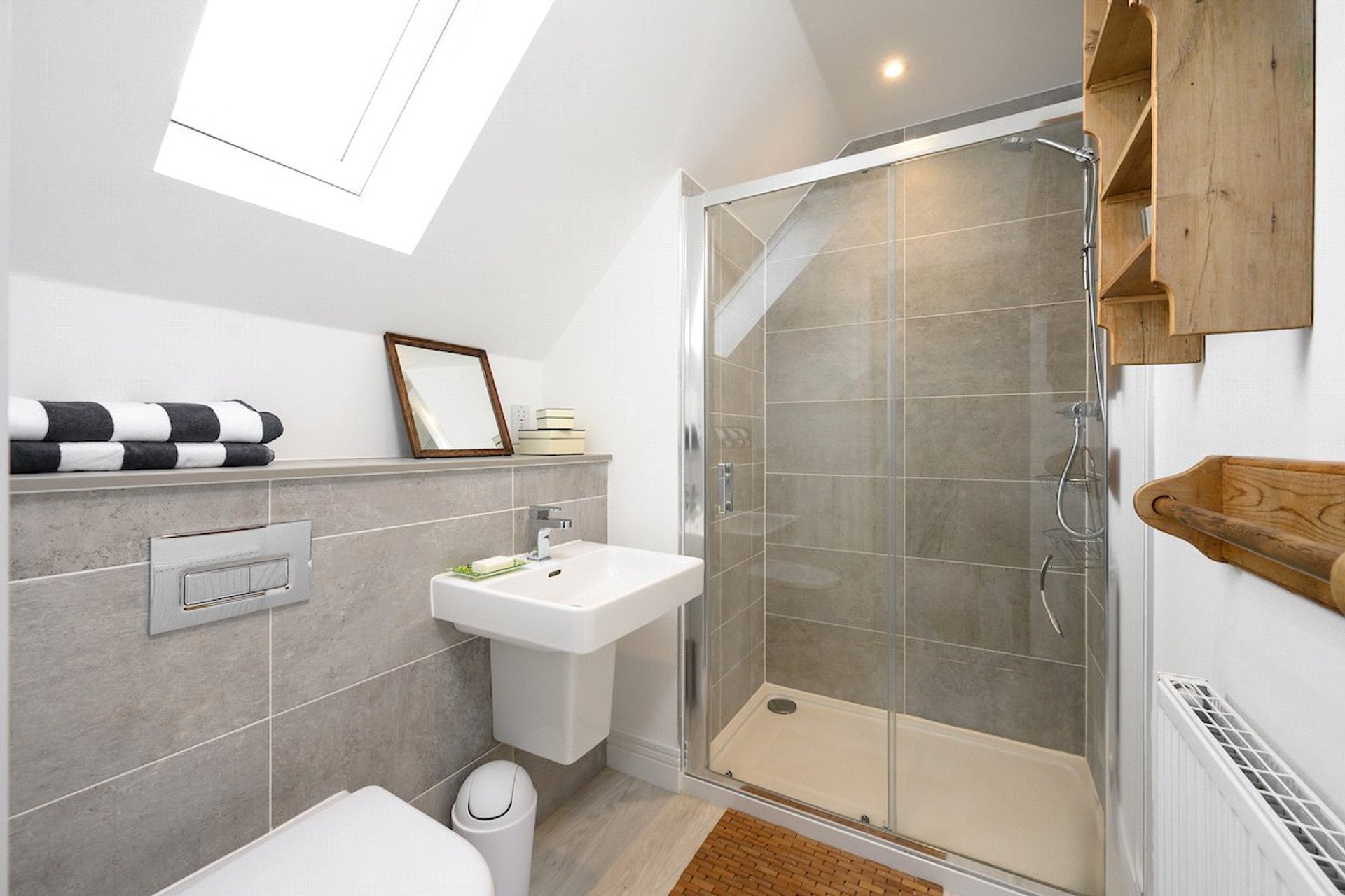 15 Fentoun Gait East, Gullane, East Lothian, EH31 2ES - Picture #16