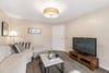 17 Staffin Way, Newton Mearns, Glasgow, G77 5GY - Picture #8