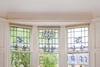 4 Kensington Road, Dowanhill, Glasgow, G12 9LF - Picture #18
