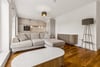 Flat 3/3, 4 Festival Court, Prince's Quay, Glasgow, G51 1BA - Picture #4
