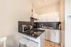 29/10 Sloan Street, Edinburgh, Midlothian, EH6 8PN - Picture #4