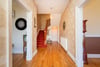 Barrhill Farm, Kilbirnie, North Ayrshire, KA25 7LL - Picture #13