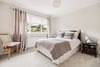 28 Lomond Crescent, Bridge of Weir, Renfrewshire, PA11 3HJ - Picture #18