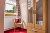 23 Iain Road, Bearsden, G61 4PA - Picture #39