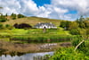 Nether Brotherstone House, Heriot, Midlothian, EH38 5YS - Picture #1