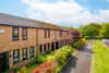 17 Tillie Street, Kelvinbridge, Glasgow, G20 6JA - Picture #16