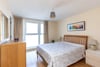 Flat 29, 25 Brunswick Road, Hillside, Edinburgh, EH7 5GY - Picture #15