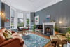 Main Door Flat, 17 Waverley Gardens, Shawlands, Glasgow, G41 2DN - Picture #3