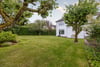 Beech House, 5 Herndon Court, Newton Mearns, Glasgow, G77 5DW - Picture #35