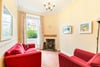 Glenshee, 15 Victoria Terrace, Crieff, Perthshire, PH7 4AA - Picture #8