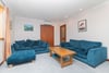 31 Lampson Road, Killearn, Glasgow, G63 9LT - Picture #3